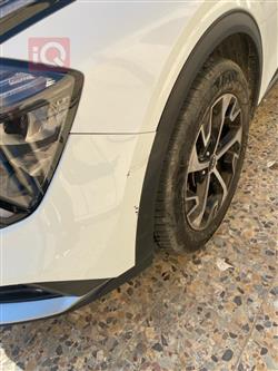 کیا سپۆرتاج